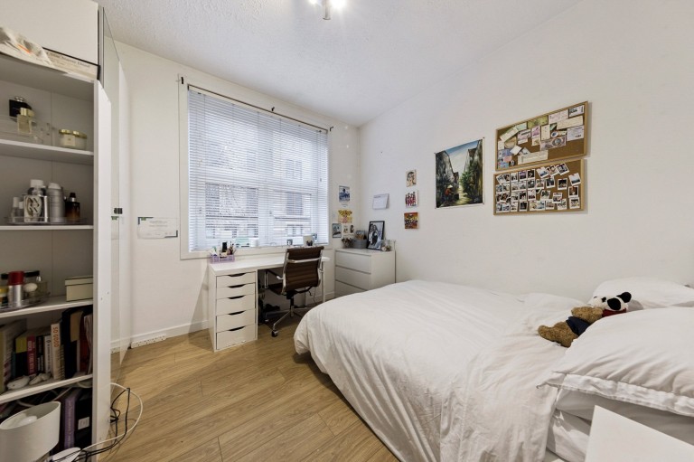 Images for Dowanhill, Glasgow