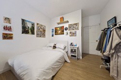 Images for Dowanhill, Glasgow