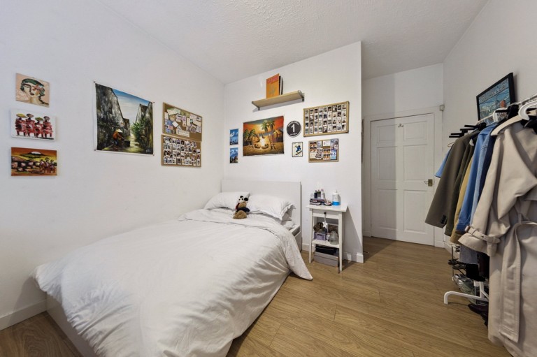 Images for Dowanhill, Glasgow