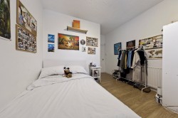 Images for Dowanhill, Glasgow