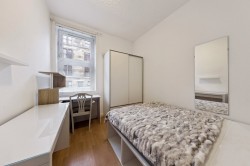 Images for Dowanhill, Glasgow