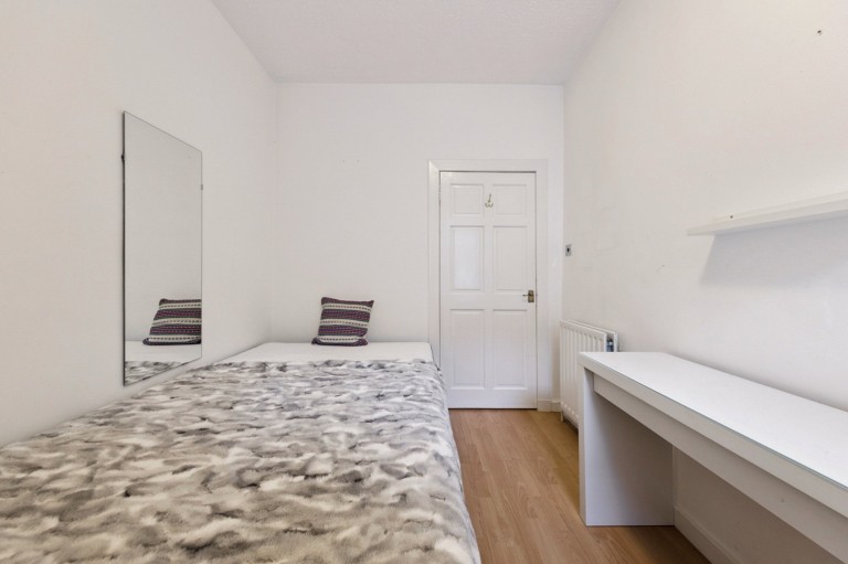 Images for Dowanhill, Glasgow