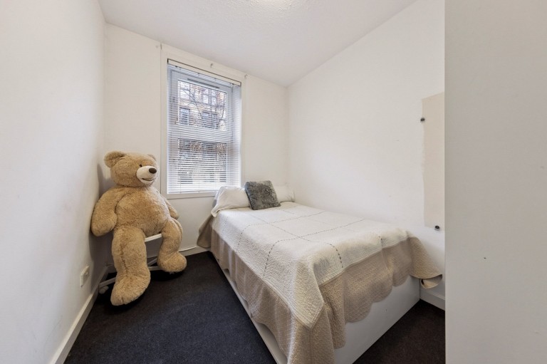 Images for Dowanhill, Glasgow