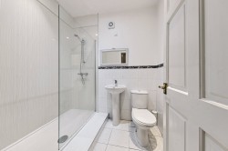 Images for Dowanhill, Glasgow