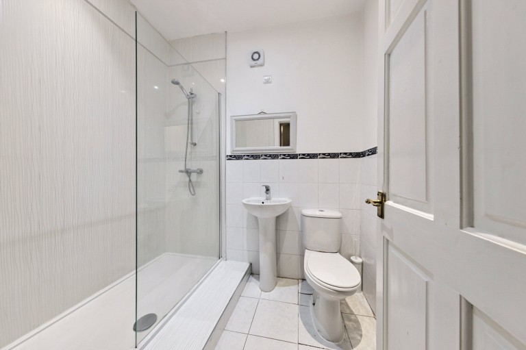 Images for Dowanhill, Glasgow