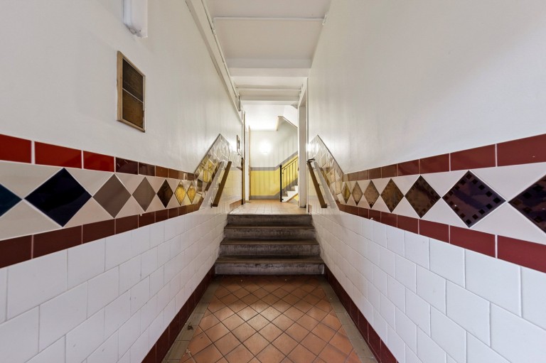 Images for Dowanhill, Glasgow