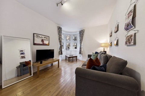 Click the photo for more details of Dowanhill, Glasgow