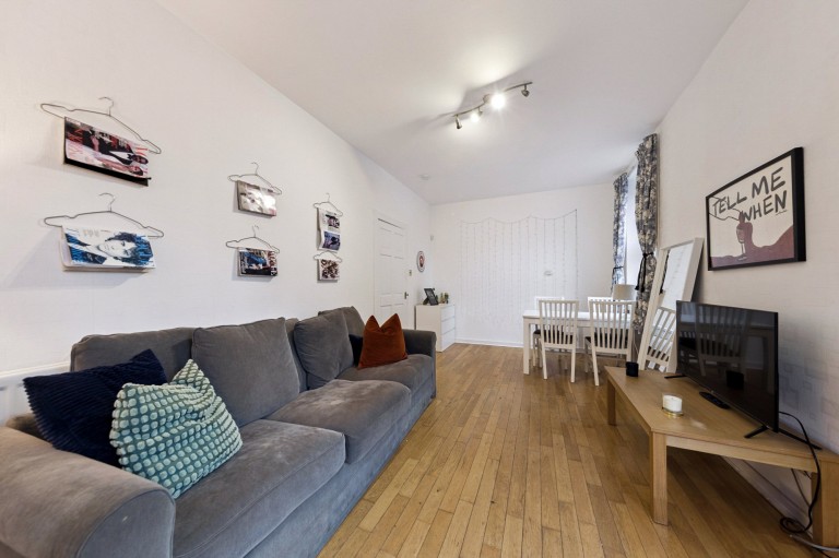 Images for Dowanhill, Glasgow