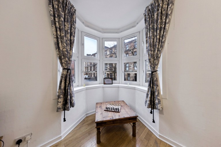 Images for Dowanhill, Glasgow