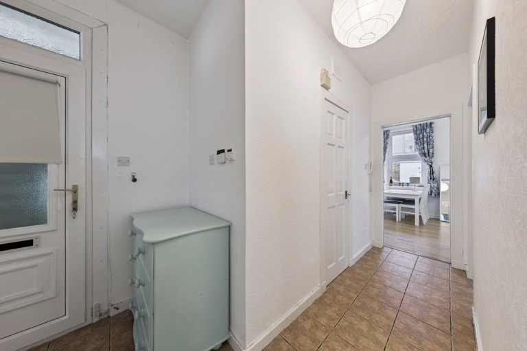 Images for Dowanhill, Glasgow