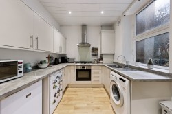 Images for Dowanhill, Glasgow