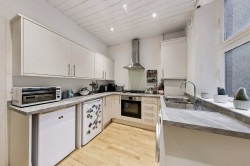 Images for Dowanhill, Glasgow