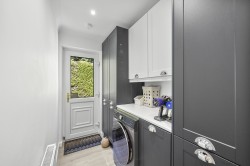 Images for Helensburgh, Argyll and Bute