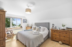 Images for Helensburgh, Argyll and Bute
