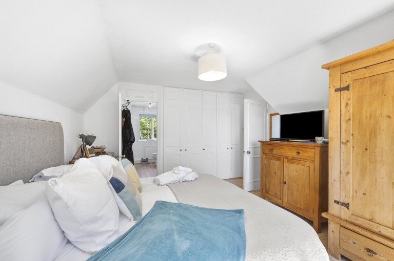 Images for Helensburgh, Argyll and Bute