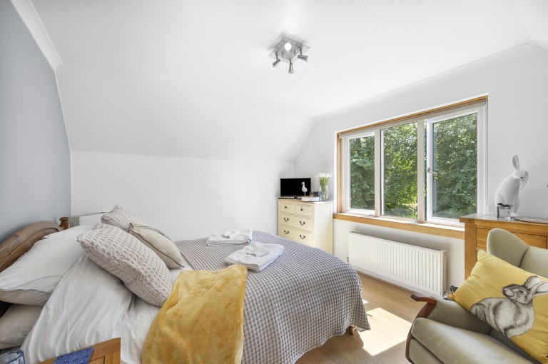 Images for Helensburgh, Argyll and Bute