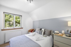 Images for Helensburgh, Argyll and Bute