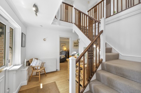 Click the photo for more details of Helensburgh, Argyll and Bute