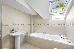 Images for Helensburgh, Argyll and Bute