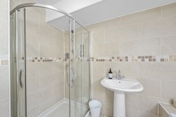 Images for Helensburgh, Argyll and Bute