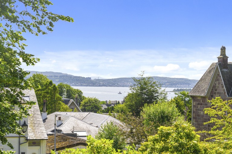 Images for Helensburgh, Argyll and Bute