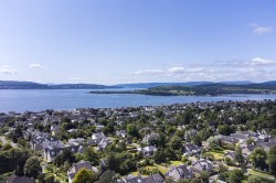 Images for Helensburgh, Argyll and Bute