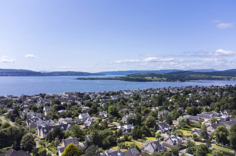 Images for Helensburgh, Argyll and Bute