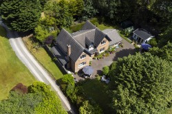 Images for Helensburgh, Argyll and Bute
