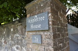 Images for Helensburgh, Argyll and Bute