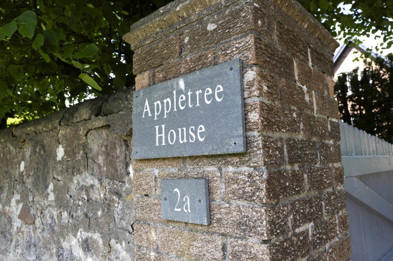 Images for Helensburgh, Argyll and Bute