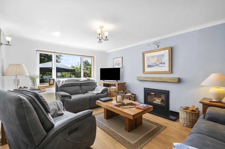 Images for Helensburgh, Argyll and Bute