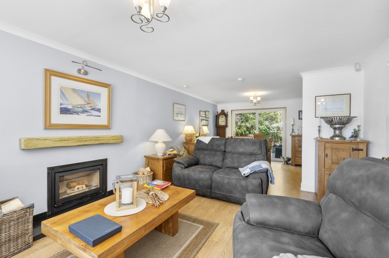 Images for Helensburgh, Argyll and Bute