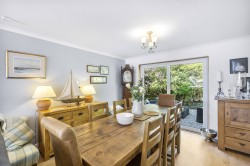 Images for Helensburgh, Argyll and Bute