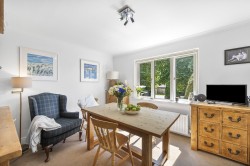 Images for Helensburgh, Argyll and Bute