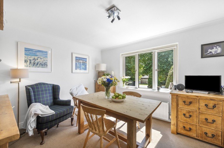 Images for Helensburgh, Argyll and Bute
