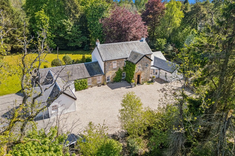 Images for Carmunnock, Glasgow