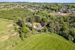 Images for Carmunnock, Glasgow