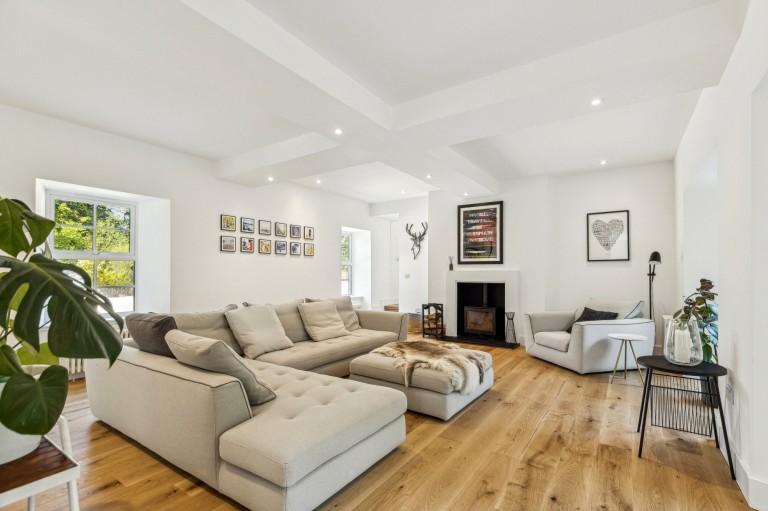 Images for Carmunnock, Glasgow