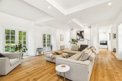Images for Carmunnock, Glasgow
