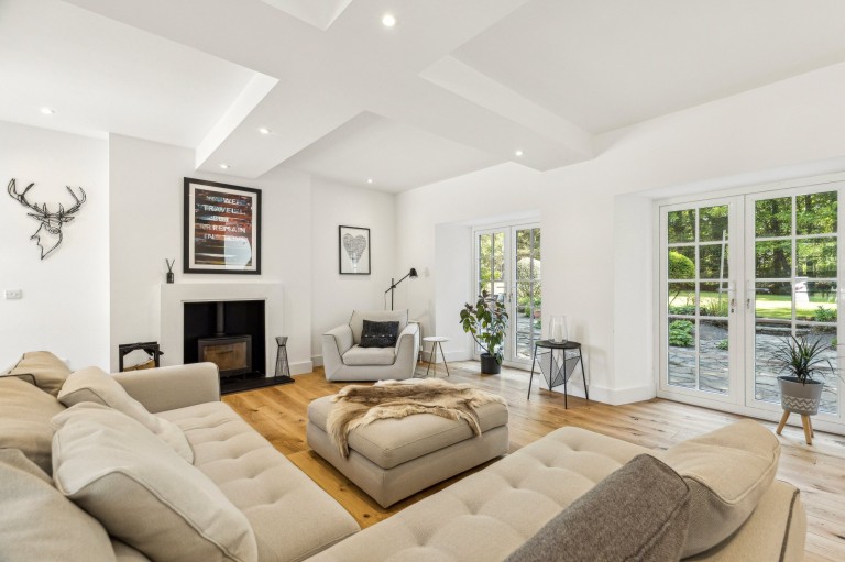 Images for Carmunnock, Glasgow
