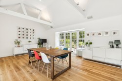 Images for Carmunnock, Glasgow