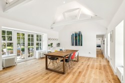 Images for Carmunnock, Glasgow