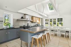 Images for Carmunnock, Glasgow