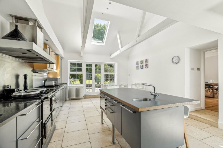 Images for Carmunnock, Glasgow