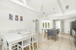 Images for Carmunnock, Glasgow
