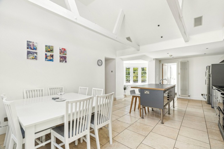 Images for Carmunnock, Glasgow