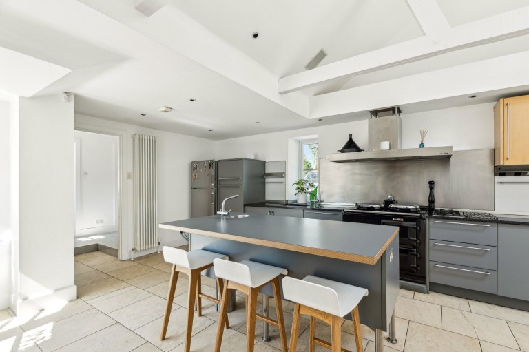 Images for Carmunnock, Glasgow