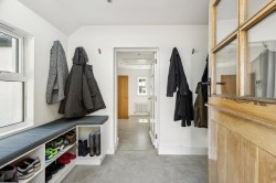 Images for Carmunnock, Glasgow