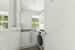 Images for Carmunnock, Glasgow
