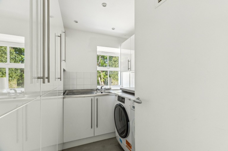Images for Carmunnock, Glasgow